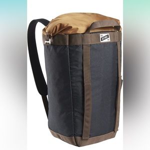 Like New Kelty Tote Rucksack